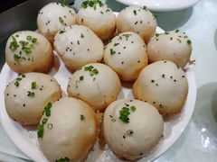 -930私房菜(欧阳路店)