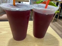 -吉品合酥脆烤饼(哈西金街店)