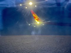 -贵阳龙洞堡国际机场-T2航站楼