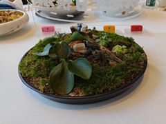 -松鹤楼·非遗·苏帮菜(融科店)