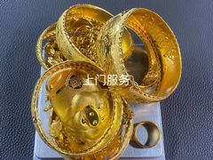 -太子园林酒家