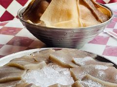 -赵美丽·重庆社区火锅·直营店(火车东站·中豪国际店)