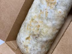 -CIN CIN CANTINA&BAR