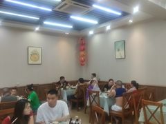 -贵州笋子鸡(米市街店)