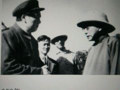 -商务印书馆第五印刷所旧址