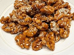 -长禧家·珑厨(东山口店)