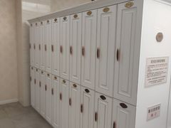 -名流健康高端体检中心·名宾门诊·健康管理