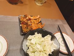 -鸟内会(河北路店)