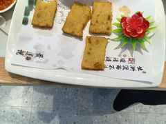-鹅香四海·卤水火锅·砂锅粥·潮汕菜(宝安店)