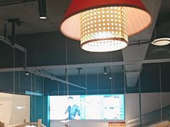 -呷湘厨·鱼汤捞饭·剁椒鱼头·湘菜(国家会展中心店)