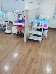 -蕾特恩祛痘•皮肤管理