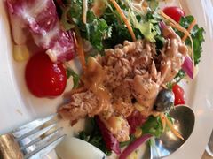 -巴伐利亚啤酒坊(意式风情街店)