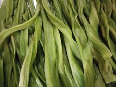 -三个四川人火锅(华联商厦店)