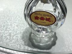 -久苑烧肉(世界城广场店)