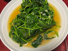 -鸿旺海鲜楼(平潭流水店)