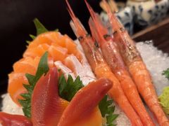 -哥哥の深夜食堂(叁宸里店)
