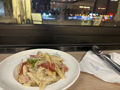 -Pekaa啤咖食肆Coffee&Bistro