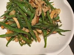 -外婆家(西红门荟聚购物中心店)