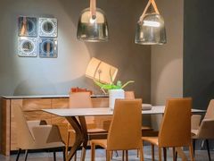 -剪刀石头布家居广场