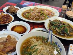 -逸桂禾面馆