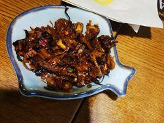 -王春春鸡汤饭(上海中海环宇城店)
