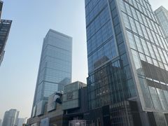 -韩包子(青石桥店)