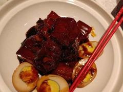 -和记小菜(东方店)