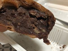-老回回饺子馆(海洋馆店)