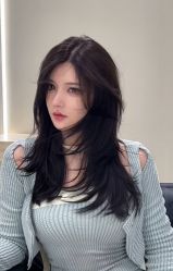 -VIM Hair Salon