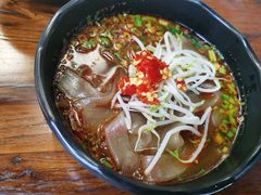 -瑞哦冷锅串串(汇融店)