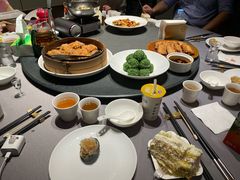 -徐记海鲜(曲江南湖店)