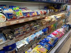 -友谊超市(友谊商城店)