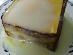 -渔记茶餐厅(渔村店)