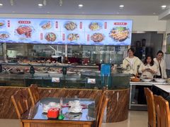 -抹直口特色菜馆(一店)