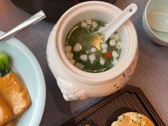 -浙江西子宾馆·牡丹厅