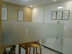 -庆德堂中医馆·小儿推拿(江北店)