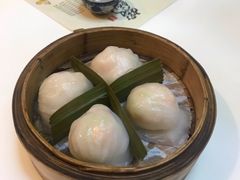 -虾饺妹·酒家(金碧店)