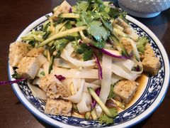 -真食净香居·内蒙烧麦(亚运村店)