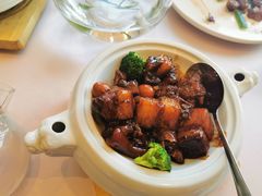 -1918中餐厅(衡山路店)