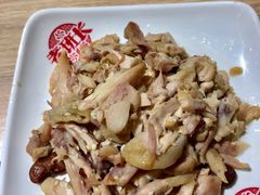 -老班长手工灌汤包老店(东山店)
