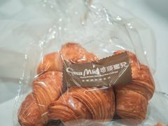 -可莎蜜兒(黄龙K-lab店)