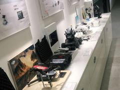 -DJI大疆售点(丰台总部基地店)