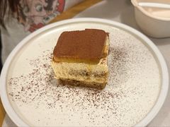 -农畉LONFOOD(万象天地店)