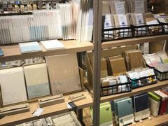 -G·SPACE(金鹰世界店)