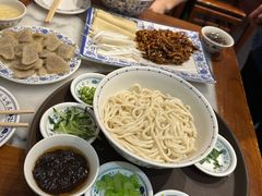 -海碗居(王府井店)