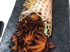 -黑石礁酒楼·海鲜(黑石礁店)