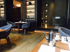 -北京三里屯CHAO酒店