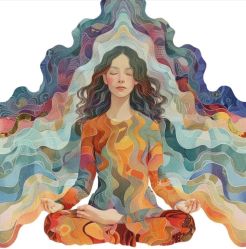 -亚太瑜伽普拉提学院