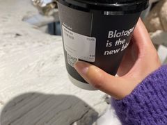 创意咖啡-BLATAGE COFFEE