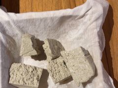-巴奴毛肚火锅(广益哥伦布店)